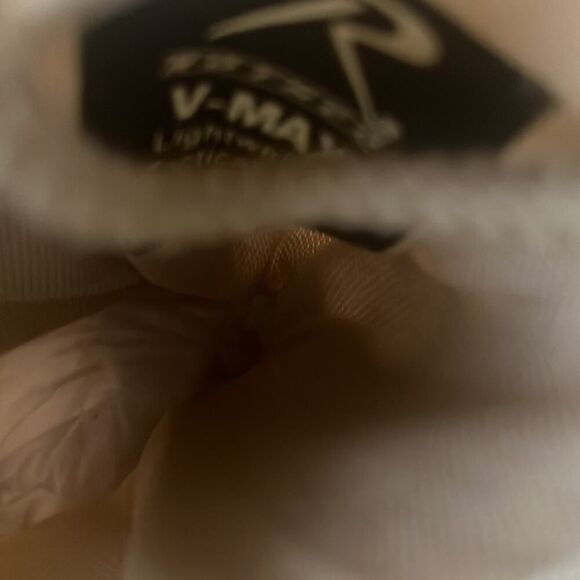 ROTHCO V -MAX LIGHTWEIGHT TACTICAL BOOTS SIZE 6R - Picture 6 of 6